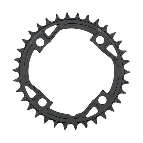 Fsa megatooth pignone - megatooth,