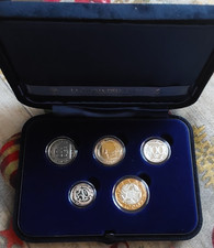 Storia della Lira nella