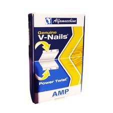 V Nails AMP 12mm MW
