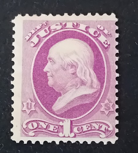 Usa 1873 dipartimento - usa, di