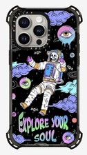 Explore Your Soul Casetify