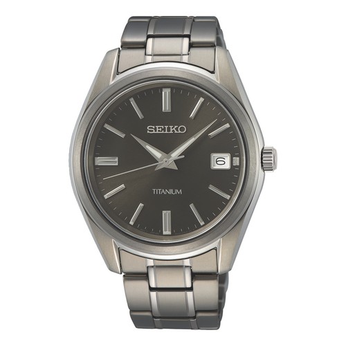 Seiko orologio sera - seiko,