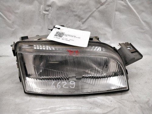 Faro anteriore destro per fiat - destro,
