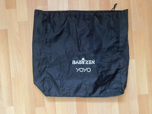 Babyzen yoyo passeggino - babyzen,