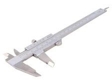 Newbrand calibro scorrevole - newbrand,
