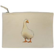 Borsa pochette / custodia