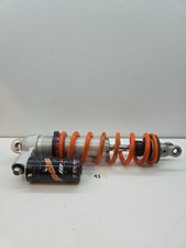 WP MONOAMMORTIZZATORE MONO KTM SX SXF EXC EXCF 125 250 450 2008 2011 REAR SHOCK