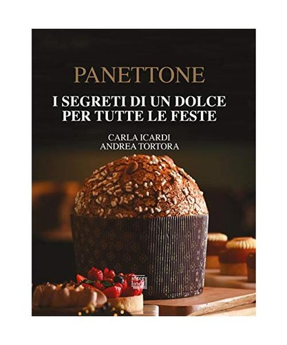 Panettone segreti di un - di,