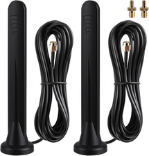 Antenna Wifi 5G 4G, 2