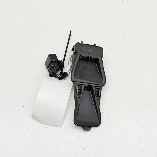 Sensore pioggia volvo v40 - pioggia,