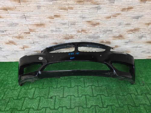 Paraurti anteriore bmw e89 - anteriore,