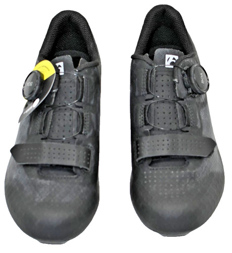 Fahrradschuh bontrager circuit - fahrradschuh,