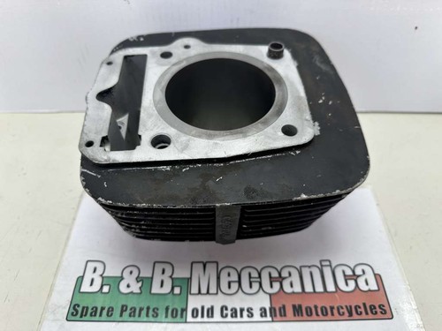 Cilindro motore 2mm 350 - motore, 82.2mm