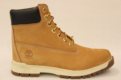 Timberland oa5ngz 231 - timberland, tb