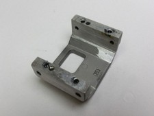 Ricambio supporto motore