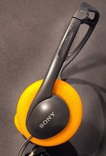 Cuffie Portatili on-ear