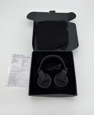 Pioneer DJ HDJ-X5 Cuffie DJ