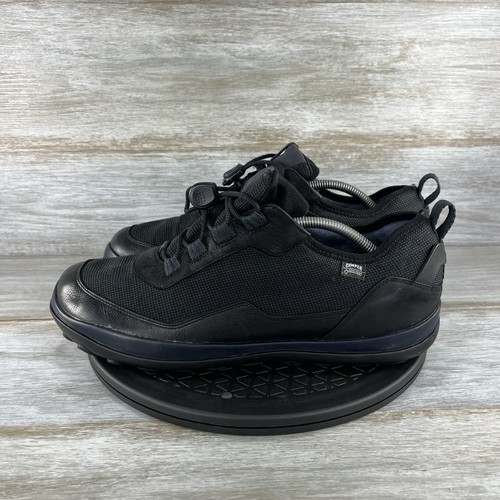 Scarpe trekking camper uomo - da,