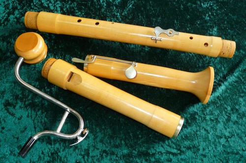 SET