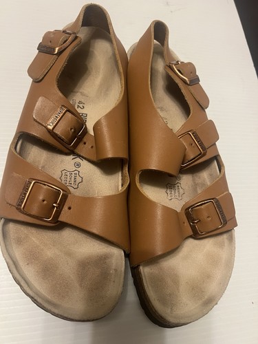 Sandali donna birkenstock - sandali,