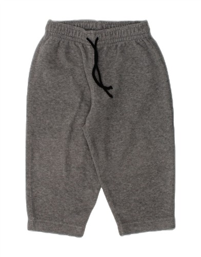 Pantalone tuta think pink - pantalone,