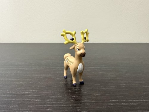 Stantler pokemon tomy - stantler,