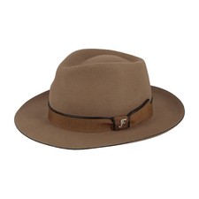 Feltro uomo lana cappello - feltro,