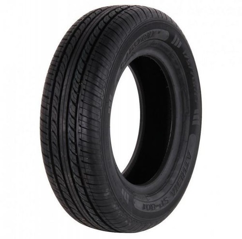 Pneumatici gomme estive - gomme,