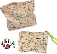 Beauty Case Donna, Makeup Bag