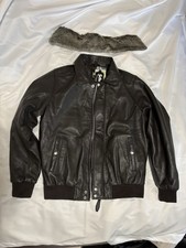 SCHOTT NYC LC CRUISE 2 MEN'S