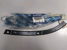 60660011 STAFFA SOTTOFARO