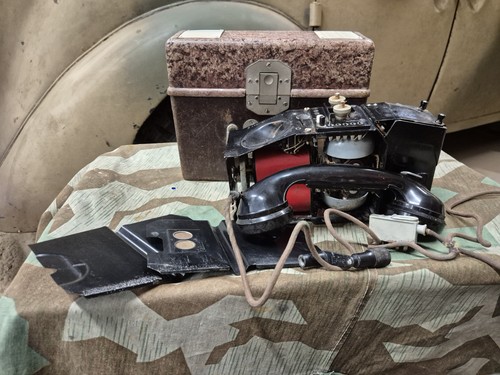 Ww2 german army - ww2,
