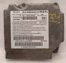  51782985 D220 ✴️NO