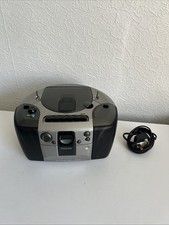 Philips AZ1101 Lettore CD