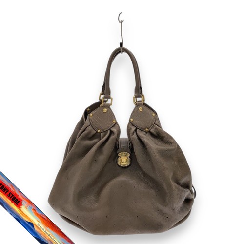 Borsa louis vuitton - louis, mahina