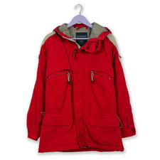 Giacca da Sci/Snowboard