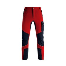 Pantalone per giardiniere - pantalone,