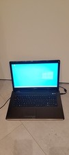 Asus X72J - Intel Pentium - 17