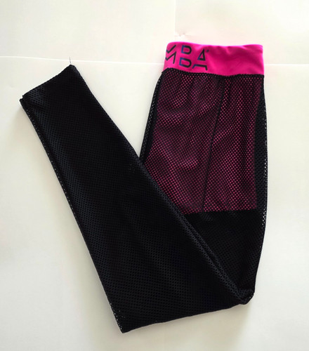 Zumba fitness pantalone - fitness, harem