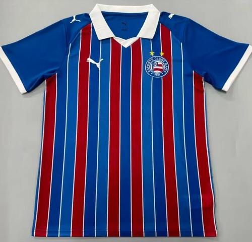 Maglia bahia uomo fuori - maglia, ec