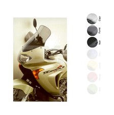 MRA Cupula parabrisas pantalla