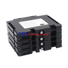 4 pezzi/set cartuccia