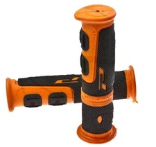 Progrip manopole manubrio - progrip,