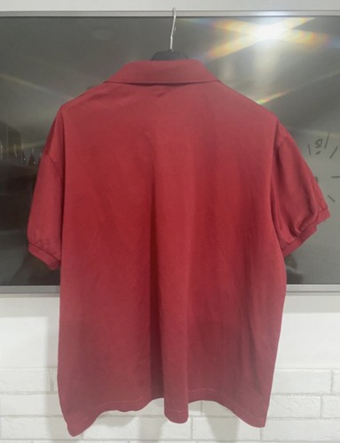Polo lacoste uomo - polo,