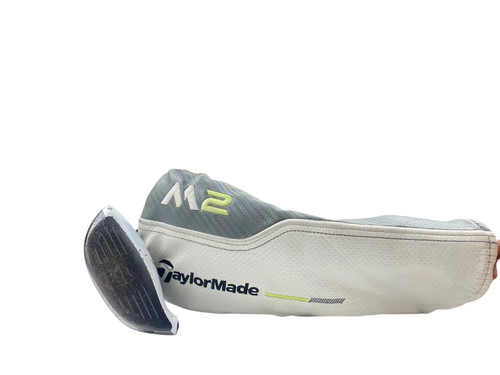 Taylormade legno 21 - legno, /