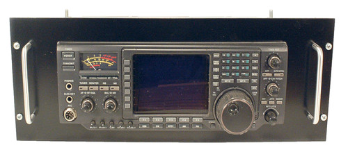 Montaggio rack per - montaggio,