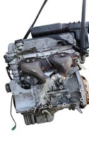 Motore completo per - motore, suzuki