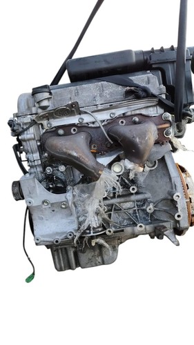 Motore completo per suzuki - per,