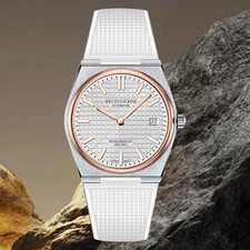 Orologio automatico uomo