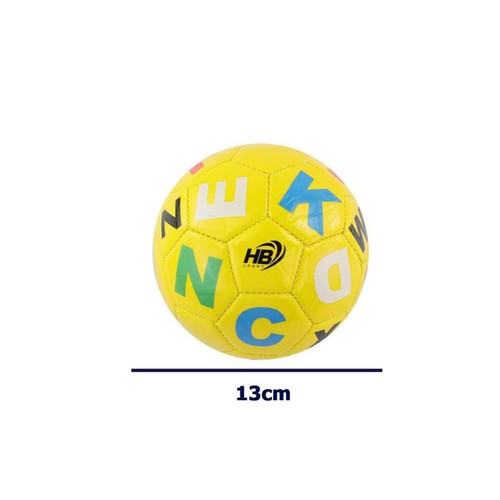 Pallone palla calcio - palla,